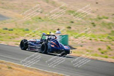 media/May-19-2024-Nasa (Sun) [[e5555f4cac]]/Race Group B/Warmup-Turns 5 and 6/